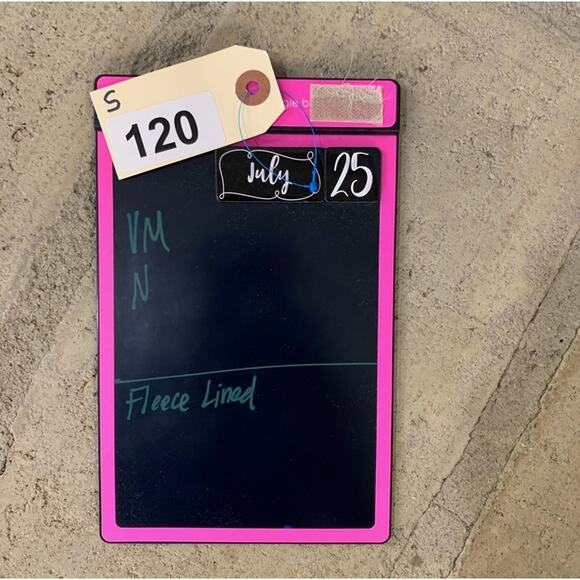 Vintage Philadelphia Silver Wings Sweatshirt Mens 2XL USO Military Airborne Y2K - Picture 10 of 11